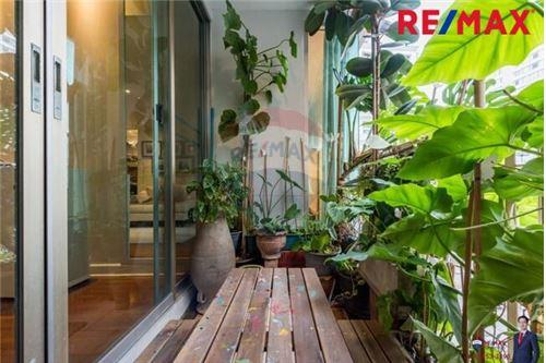 Condo/Apartment - For Sale - Pathum Wan, Bangkok - 33 - 920091001-767