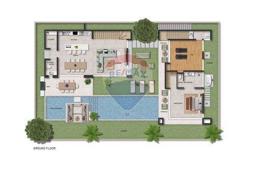 Slider Image Thumbnail