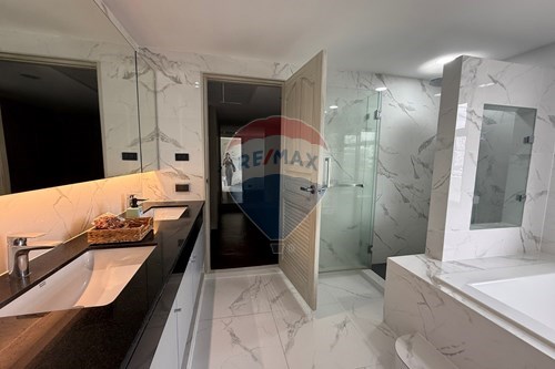 For Rent/Lease-Condo/Apartment-Watthana, Bangkok-920071089-44