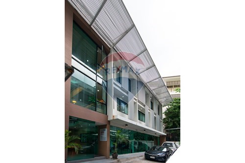 ให้เช่า/เซ้ง-Building-วัฒนา, กรุงเทพมหานคร-920071001-13253
