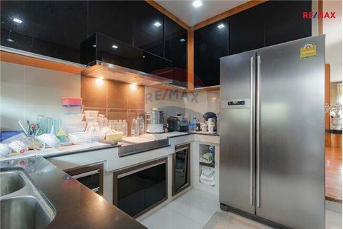 排楼 - 出售 - Taling Chan, Bangkok - 20 - 920091021-74