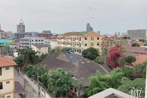 Slider Image Thumbnail