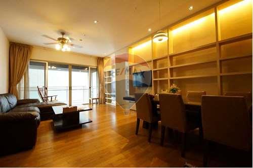 For Sale-Condo/Apartment-The Madison  -  Watthana, Bangkok-920071065-387