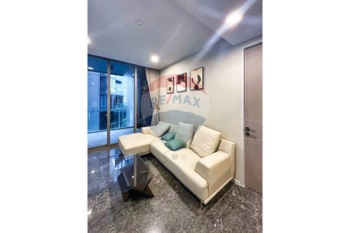 ให้เช่า/เซ้ง-คอนโด-อพาร์ทเมนต์-Sukhumvit  - Soi 41  - Ashton Residence 41  -  วัฒนา, กรุงเทพมหานคร, กลาง-920071001-14491