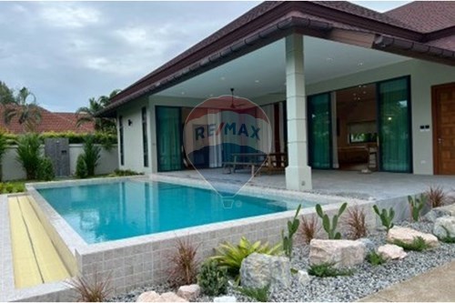 ขาย-วิลล่า-หัวหิน, ประจวบคีรีขันธ์-หัวหิน-920601001-566