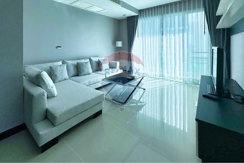 ขาย-คอนโด-อพาร์ทเมนต์-Sukhumvit  - Soi 11  - The Prime 11  -  วัฒนา, กรุงเทพมหานคร, กลาง-920071001-13281