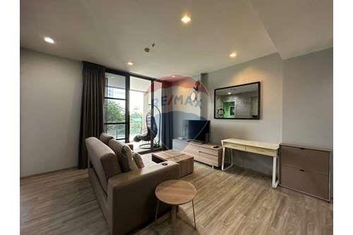 For Sale-Condo/Apartment-Baan Plai Haad - Pattaya  -  Pattaya, Chonburi-920471001-1284