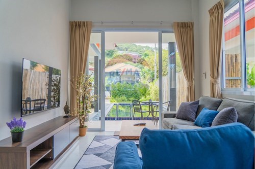 Slider Image Thumbnail