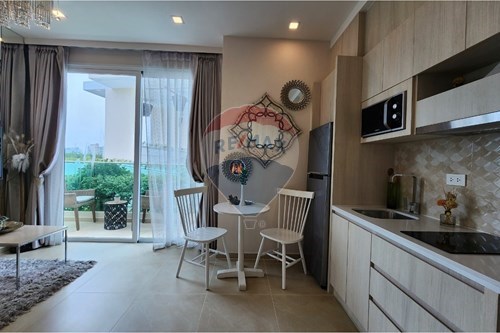 Slider Image Thumbnail