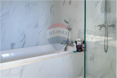 Condo/Apartment - For Sale - Watthana, Bangkok - 23 - 920071001-15154