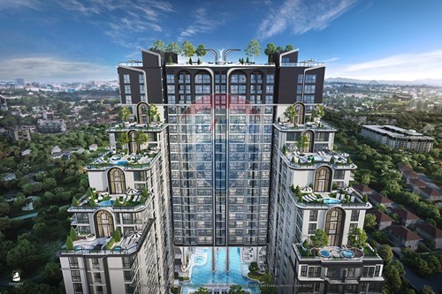 Slider Image Thumbnail