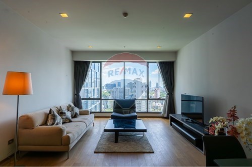 ขาย-คอนโด-อพาร์ทเมนต์-Sukhumvit  - Soi 13  - Hyde Sukhumvit  -  วัฒนา, กรุงเทพมหานคร, กลาง-920071001-13153