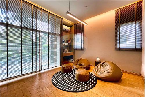 出租/租赁-联排别墅-Sukhumvit  - Soi 65  -  Phra Khanong, Bangkok, Central-920071001-14783