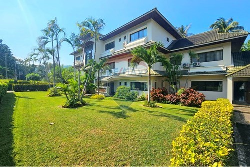 出售-别墅-Hua Hin, Prachuap Khiri Khan-920601001-387