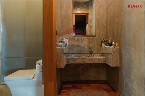 排楼 - 出售 - Taling Chan, Bangkok - 8 - 920091021-74