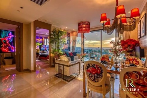 Slider Image Thumbnail