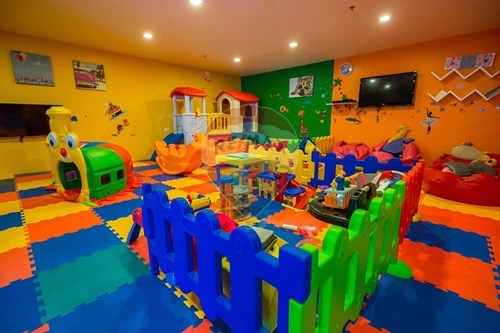 Slider Image Thumbnail