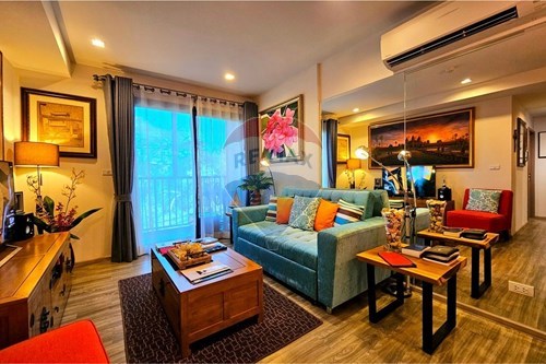 Slider Image Thumbnail