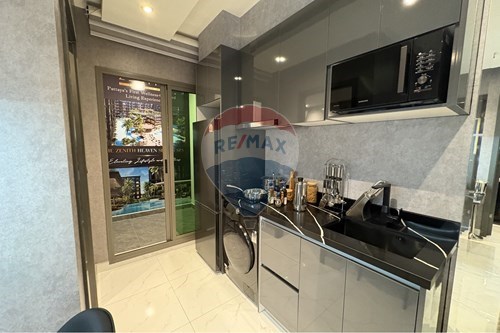 Slider Image Thumbnail