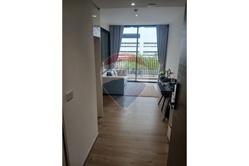 ขาย-คอนโด-อพาร์ทเมนต์-คลองเตย, กรุงเทพมหานคร-920021058-24