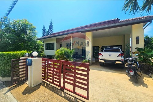 ขาย-วิลล่า-หัวหิน, ประจวบคีรีขันธ์-หัวหิน-920601001-530