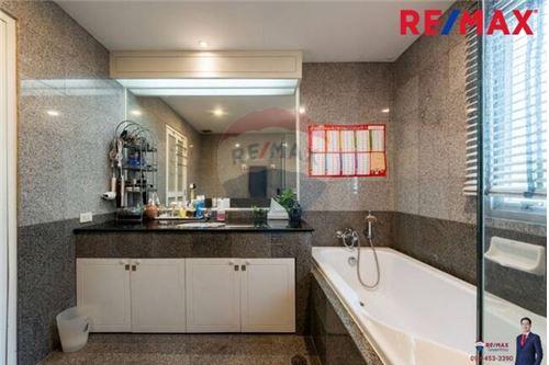 Condo/Apartment - For Sale - Pathum Wan, Bangkok - 35 - 920091001-767