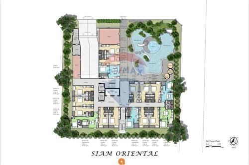 Slider Image Thumbnail