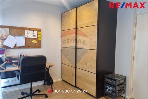 联排别墅 - 出售 - Prawet, Bangkok - 15 - 920091001-714