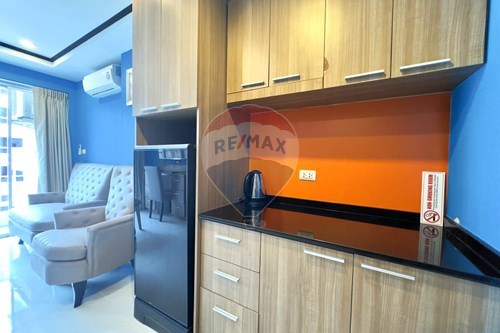 Slider Image Thumbnail