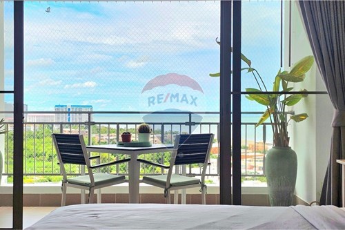 Slider Image Thumbnail