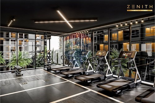 Slider Image Thumbnail