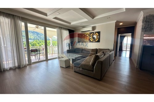 出售-公寓-Kathu  -  Kathu, Phuket-920081021-112