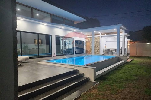 For Sale-Villa-Koh Samui, Surat Thani-920121057-165