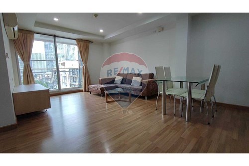 ให้เช่า/เซ้ง-คอนโด-อพาร์ทเมนต์-Sukhumvit  - Soi 16  -  คลองเตย, กรุงเทพมหานคร, กลาง, 10110-920071001-14648