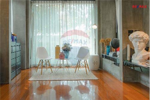 排楼 - 出售 - Taling Chan, Bangkok - 28 - 920091021-74