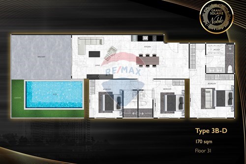 Slider Image Thumbnail