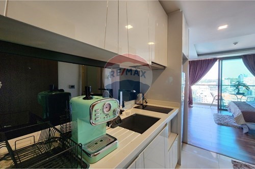 Slider Image Thumbnail
