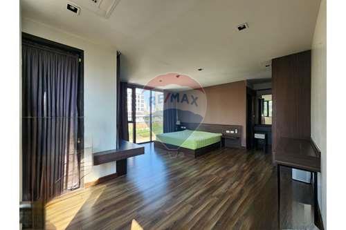 For Sale-Condo/Apartment-W 8 Thonglor 25  -  Watthana, Bangkok-920071065-414