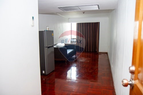 ขาย-คอนโด-อพาร์ทเมนต์-คลองเตย, กรุงเทพมหานคร-920021007-307