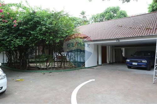 ให้เช่า/เซ้ง-บ้านเดี่ยว-Sathon  -  สาทร, กรุงเทพมหานคร, กลาง-920071001-14740