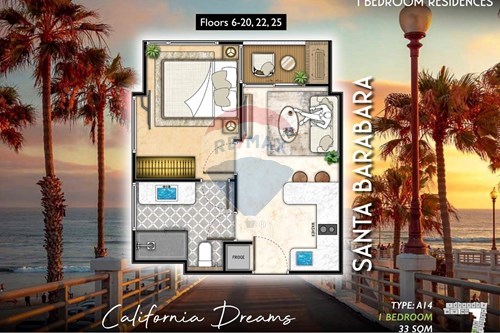 Slider Image Thumbnail