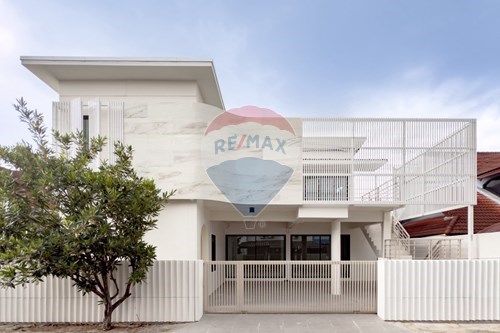 ขาย-บ้านเดี่ยว-ป่าแดด  -  เมืองเชียงใหม่, เชียงใหม่-920211022-32