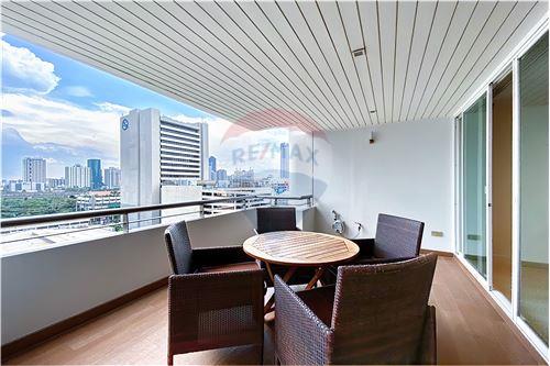 For Sale-Condo/Apartment-Sukhumvit  - Soi 11  - Kallista Mansion  -  Watthana, Bangkok, Central, 10110-920071001-11550
