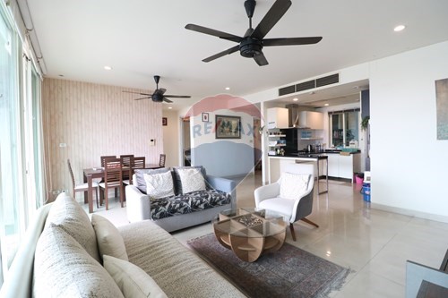ขาย-คอนโด-อพาร์ทเมนต์-Watermark Chaophraya  -  คลองสาน, กรุงเทพมหานคร-920391001-179