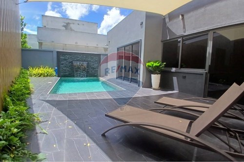 出售-别墅-Pattaya, Chonburi-920471017-351