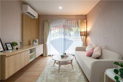 ขาย-คอนโด-อพาร์ทเมนต์-Sukhumvit  - Sukhumvit 26  - เดอะ ซี๊ด มูซี่  -  คลองเตย, กรุงเทพมหานคร, กลาง-920071001-15001