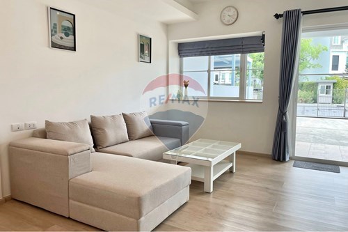 ให้เช่า/เซ้ง-บ้านสองชั้น-บางนา, กรุงเทพมหานคร-920071088-9
