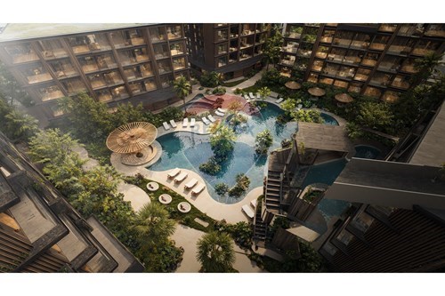 Slider Image Thumbnail