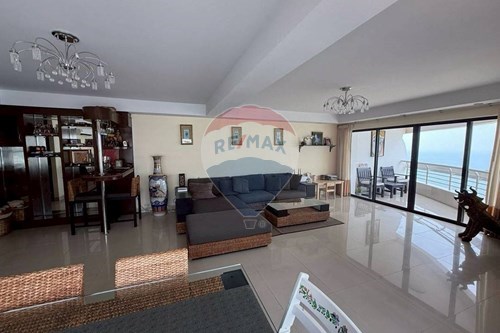 For Sale-Condo/Apartment-Metro Jomtien Condotel  -  Jomtien, Chonburi-Pattaya-920471004-863