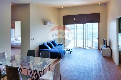 For Rent/Lease-Condo/Apartment-Phaholyothin  - Villa Rachakhru  -  Phaya Thai, Bangkok, Central-920071001-14729